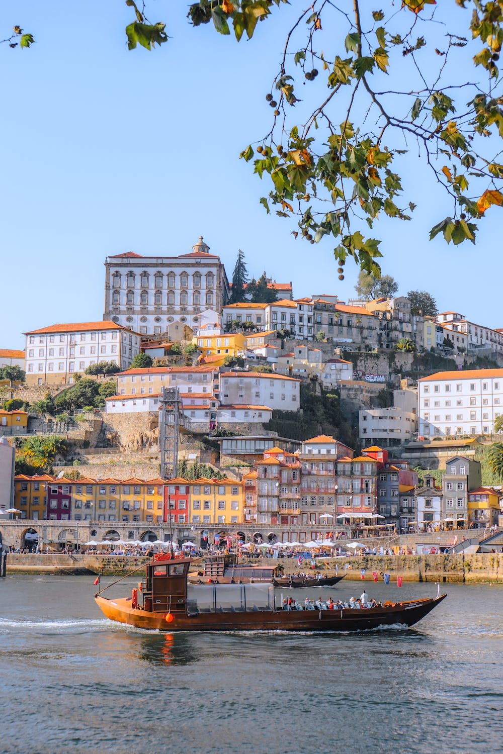 Discover Northern Portugal’s Best Parts