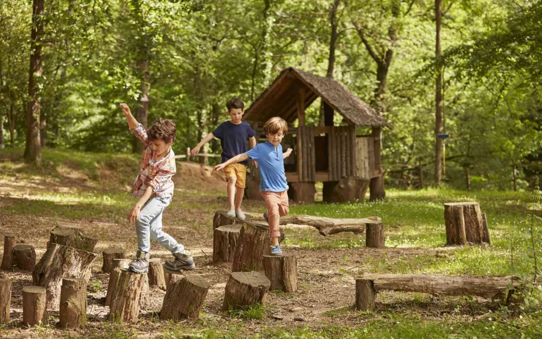 Things To Do With Kids: Best tips for families