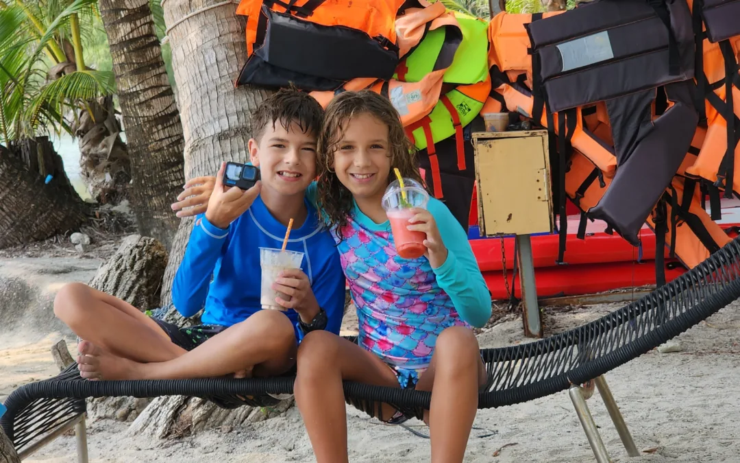 Trip To Cities In Spain With Kids 2023: Best Destinations and Tips